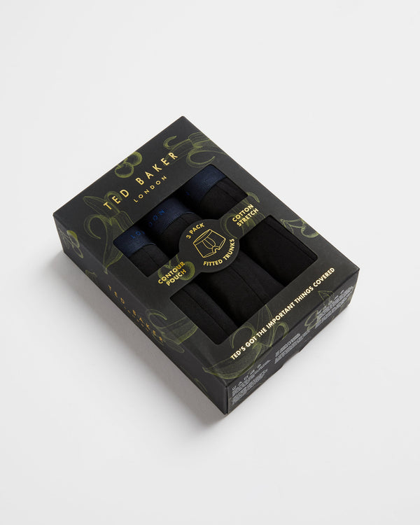 COTEENZ - Ted Baker Underwear